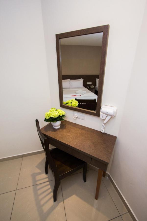 My Hotel @ Sentral 2 Kuala Lumpur Extérieur photo